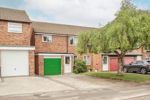 Stoke Gifford, Bristol BS34