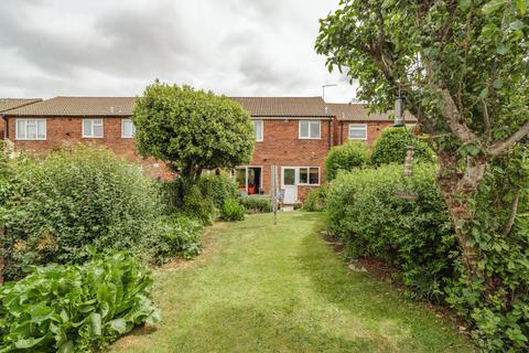 undefined, Stoke Gifford, Bristol BS34