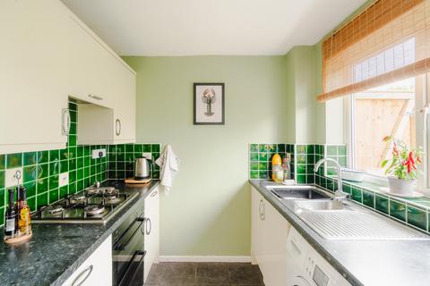 undefined, Stoke Gifford, Bristol BS34