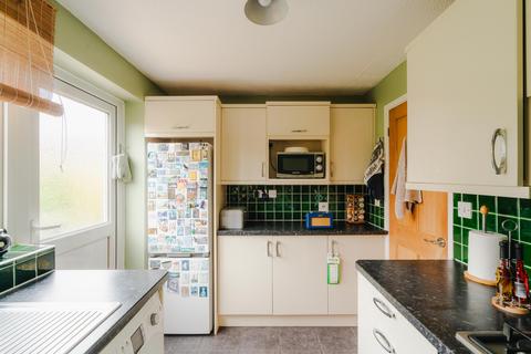undefined, Stoke Gifford, Bristol BS34