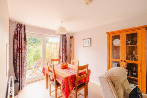 undefined, Stoke Gifford, Bristol BS34