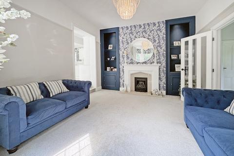 6 bedroom detached house for sale, Elwick Road, Hartlepool, TS26 0