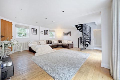 6 bedroom detached house for sale, Elwick Road, Hartlepool, TS26 0