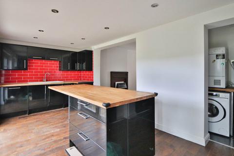 undefined, Amberwood Rise, New Malden