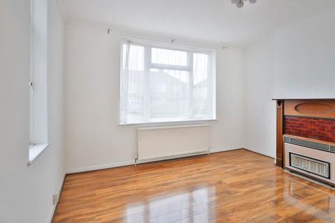 undefined, Amberwood Rise, New Malden
