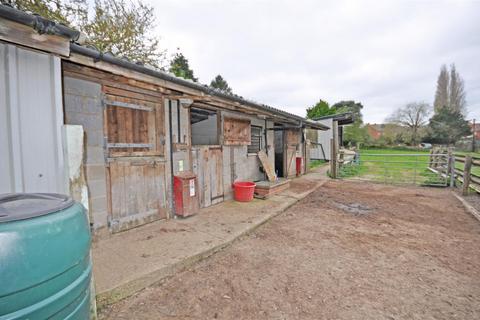 3 bedroom detached house for sale, Rattle Road, Westham, Pevensey