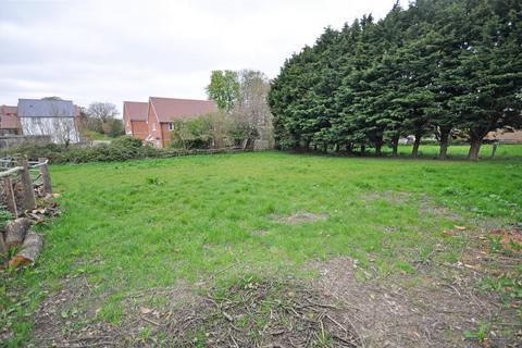 3 bedroom detached house for sale, Rattle Road, Westham, Pevensey