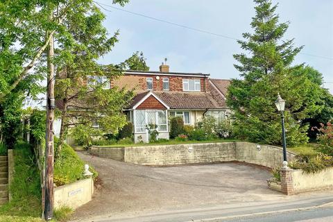 3 bedroom detached house for sale, Rattle Road, Westham, Pevensey