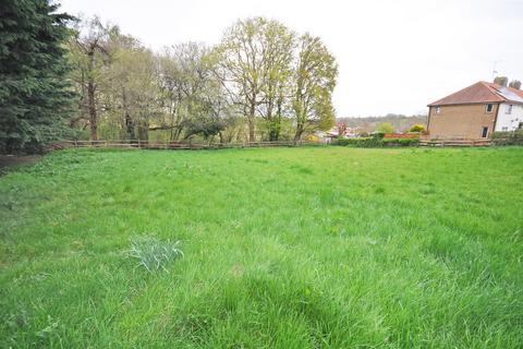 3 bedroom detached house for sale, Rattle Road, Westham, Pevensey