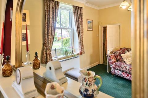 2 bedroom house for sale, The Balk, Pocklington, York, YO42