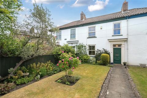 2 bedroom house for sale, The Balk, Pocklington, York, YO42