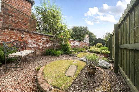 2 bedroom house for sale, The Balk, Pocklington, York, YO42