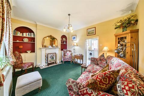2 bedroom house for sale, The Balk, Pocklington, York, YO42