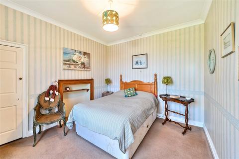 2 bedroom house for sale, The Balk, Pocklington, York, YO42