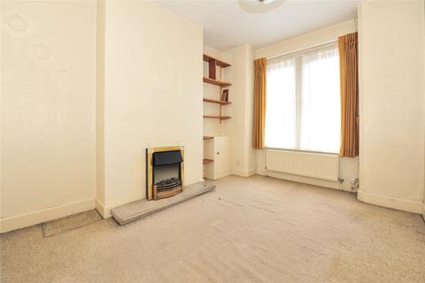 2 bedroom semi-detached house for sale, Library Road, Parkstone, Poole, Dorset, BH12
