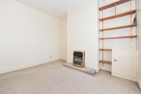 2 bedroom semi-detached house for sale, Library Road, Parkstone, Poole, Dorset, BH12