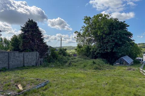 Plot for sale, Plot adjacent to 6, The Kilns, Llangwm