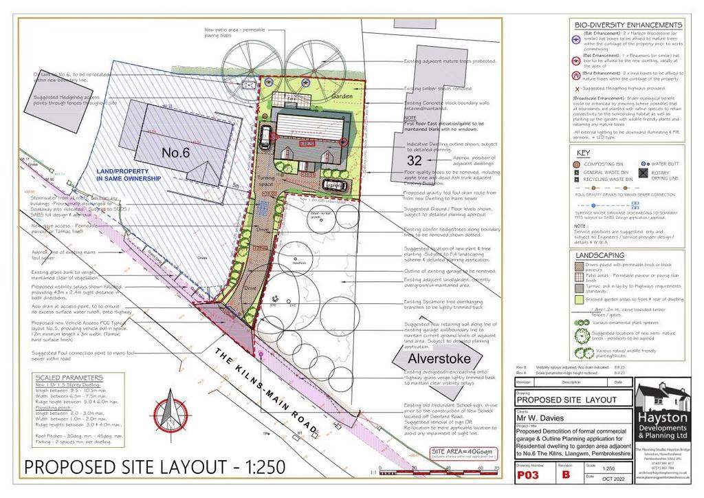 Proposed site layout.jpg