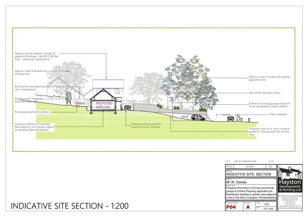 Site section.jpg
