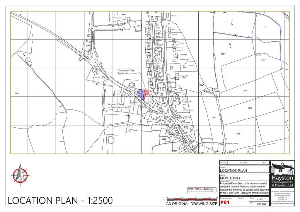 Location plan.jpg