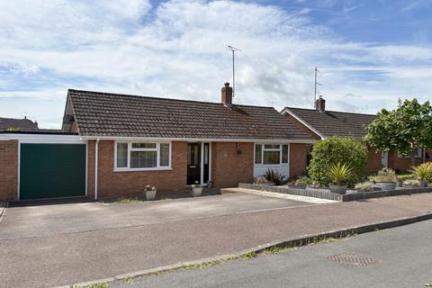 undefined, Twyning, Tewkesbury GL20