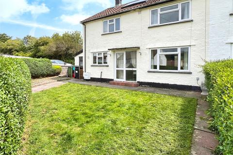 72 Caegwyn, Llanidloes, SY18 6DS