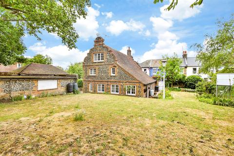 4 bedroom detached house for sale, Reading Street, Broadstairs, Kent