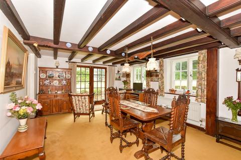 4 bedroom detached house for sale, Reading Street, Broadstairs, Kent