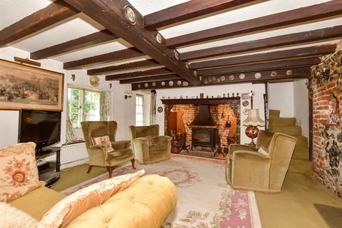 4 bedroom detached house for sale, Reading Street, Broadstairs, Kent