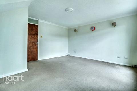 2 bedroom terraced house for sale, Milnrow, Ipswich