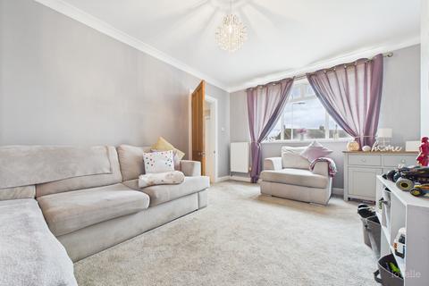 undefined, Providence Crescent, North Lincolnshire DN18