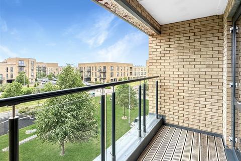 2 bedroom flat for sale, Whittle Avenue, Trumpington CB2