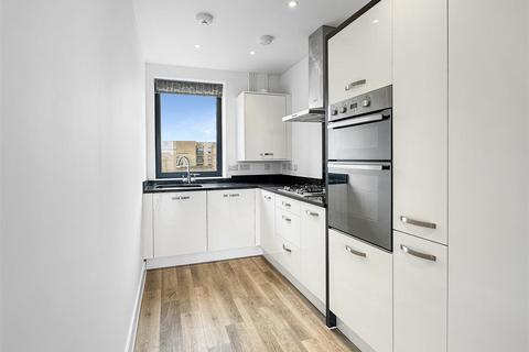 2 bedroom flat for sale, Whittle Avenue, Trumpington CB2