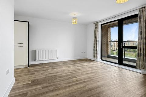 undefined, Whittle Avenue, Trumpington CB2