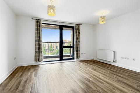 undefined, Whittle Avenue, Trumpington CB2
