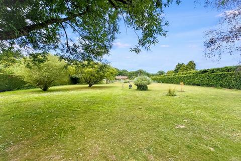 3 bedroom semi-detached house for sale, Appleton Common, Appleton, Abingdon, OX13