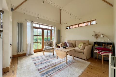 3 bedroom semi-detached house for sale, Appleton Common, Appleton, Abingdon, OX13