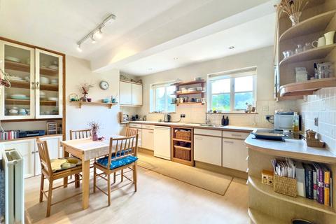 3 bedroom semi-detached house for sale, Appleton Common, Appleton, Abingdon, OX13