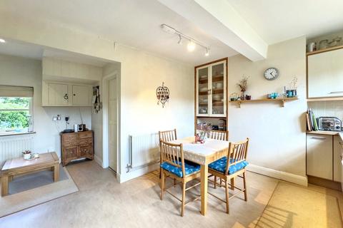 3 bedroom semi-detached house for sale, Appleton Common, Appleton, Abingdon, OX13