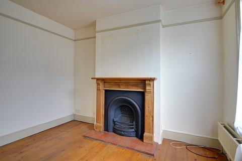 41 Winter Road, Norwich, NR2 3RR