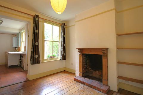 41 Winter Road, Norwich, NR2 3RR