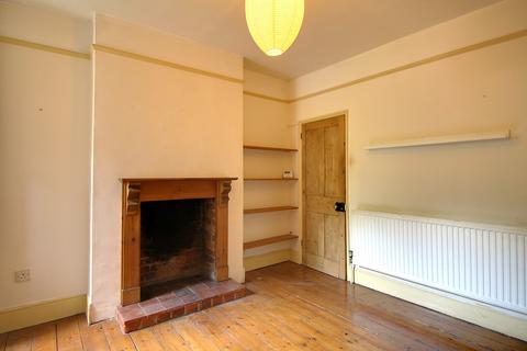 41 Winter Road, Norwich, NR2 3RR