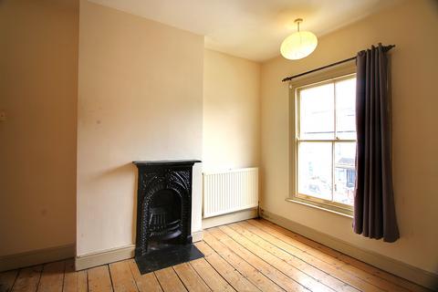 41 Winter Road, Norwich, NR2 3RR