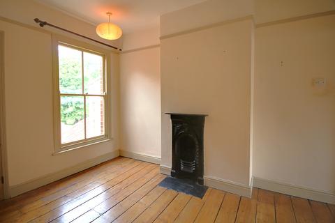 41 Winter Road, Norwich, NR2 3RR