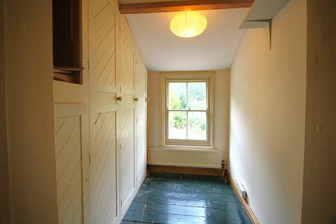 41 Winter Road, Norwich, NR2 3RR