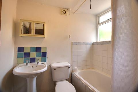 41 Winter Road, Norwich, NR2 3RR