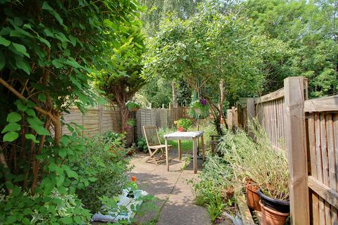 41 Winter Road, Norwich, NR2 3RR