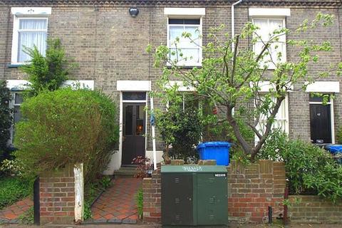 41 Winter Road, Norwich, NR2 3RR