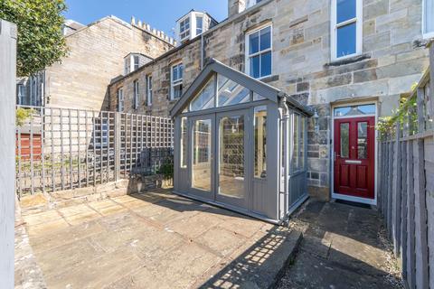 3 bedroom terraced house for sale, John Street, St. Andrews, Fife