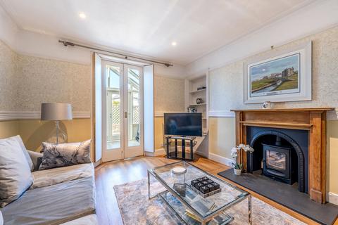 3 bedroom terraced house for sale, John Street, St. Andrews, Fife